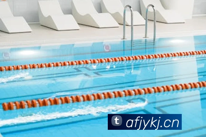 九游网页版入口登录APP 体育赛事宣传图